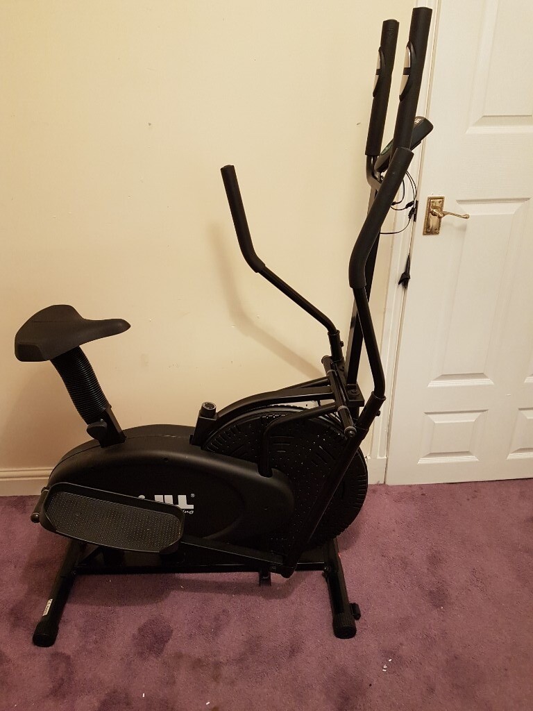 jll ct100